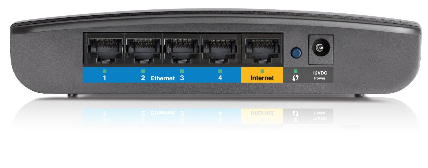 CISCO E900 WINDOWS 8 DRIVERS DOWNLOAD (2019) CISCO E900 TREIBER WINDOWS 10